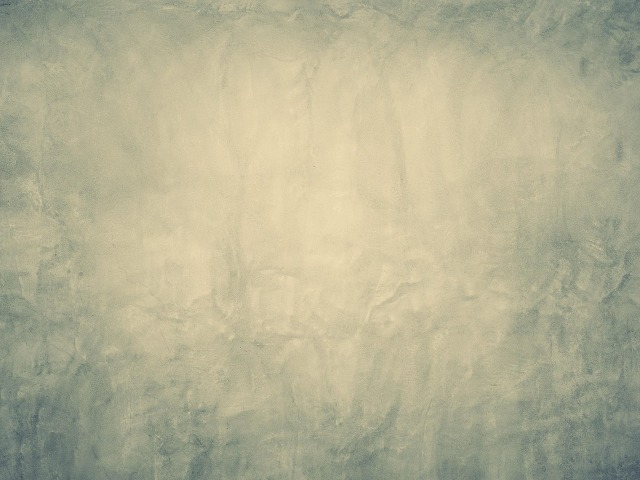 Dekorativni beton(beton look).