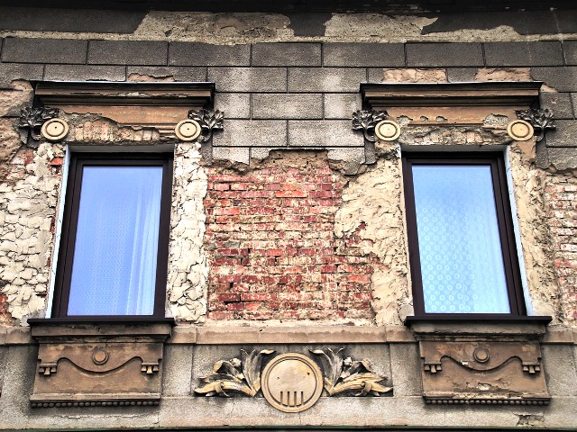 Restauracija